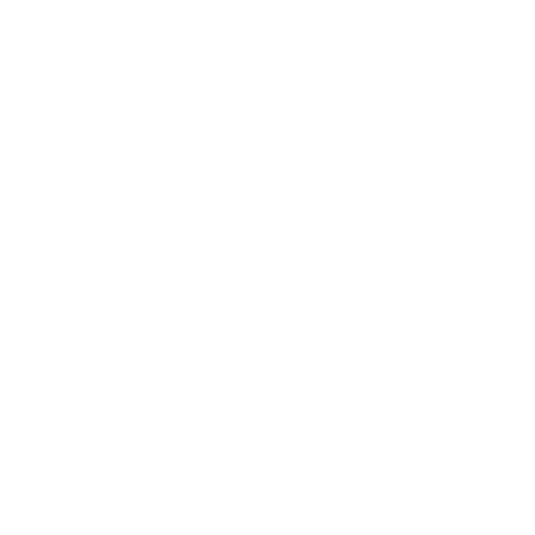 Dentalkrone
